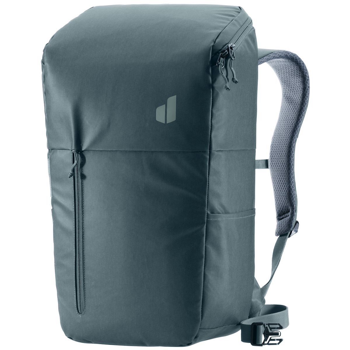 Deuter UP Stockholm LTD teal (3069) 381372630690