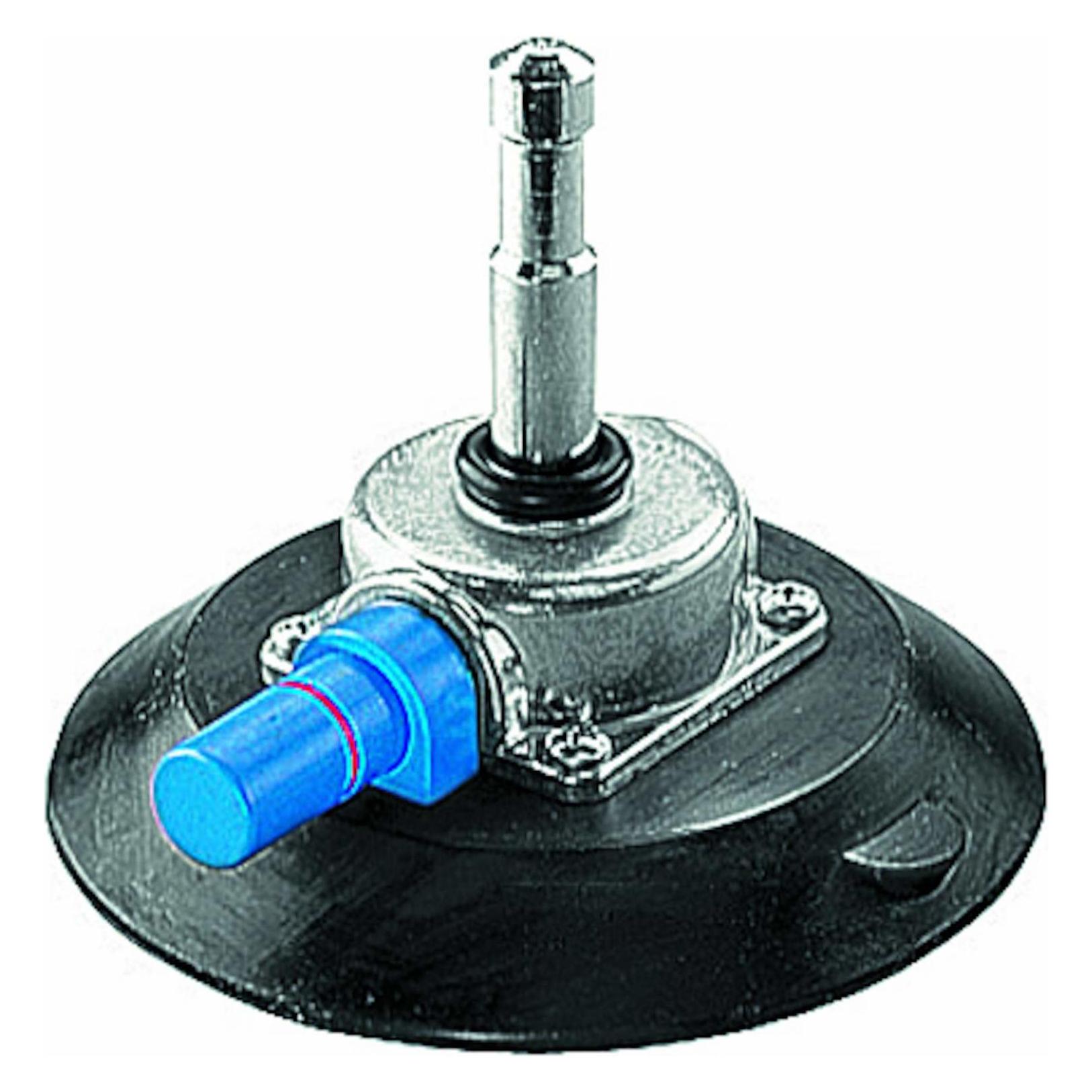 Avenger Pump Cup with 16 mm Fixed Pin (Stativ Fernsteuerung) (F1100)