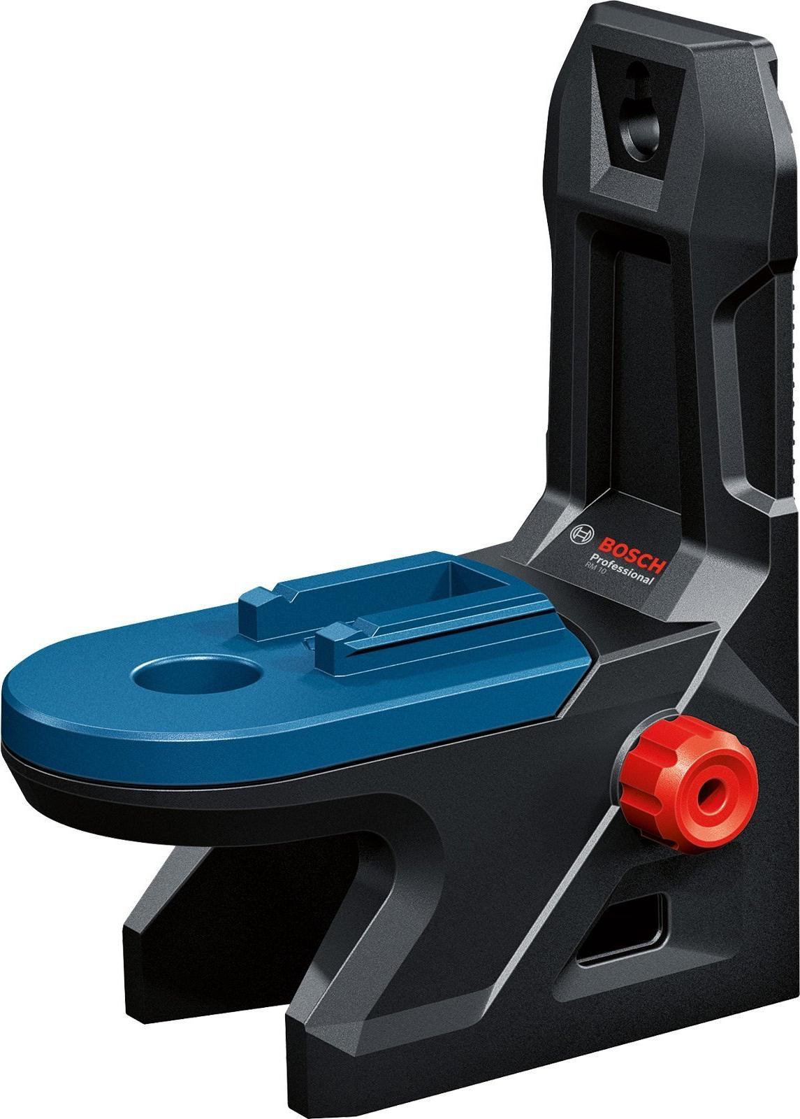 Bosch Professional Accessoires RM 10