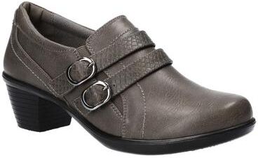 Easy Street Stroll - Womens 6.5 Grey Boot N