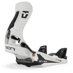 UNION ATLAS PRO STEP ON Bindung 2027 stone - XL
