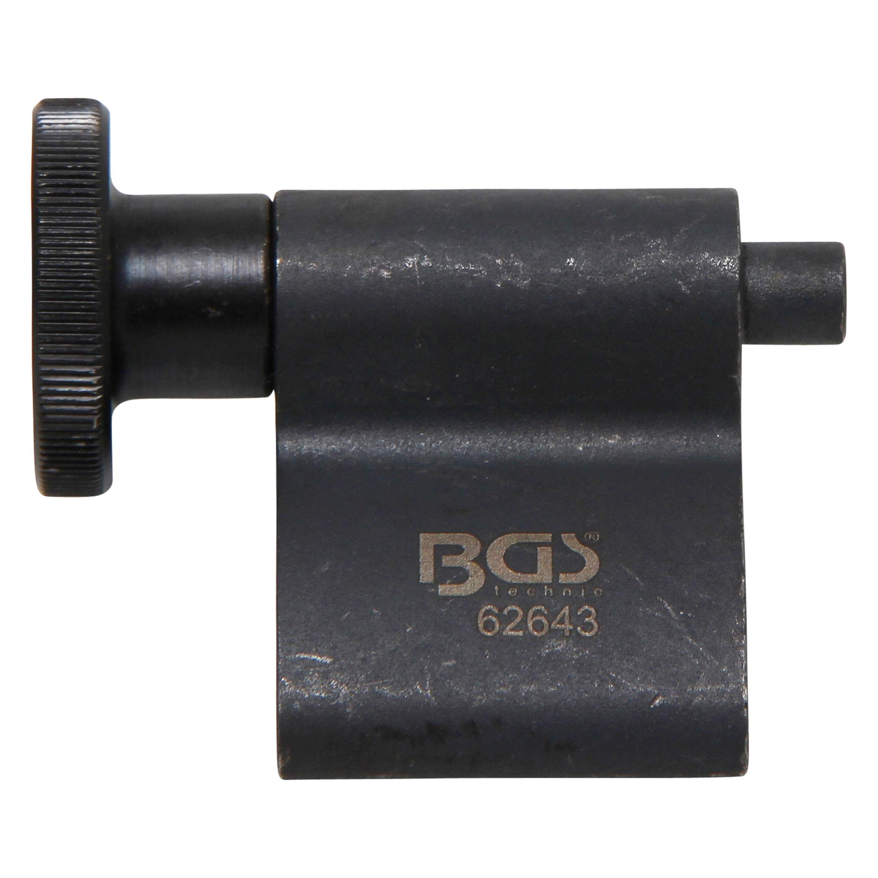 BGS Arretierwerkzeug (62643)