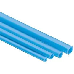 Schneider Druckluftrohre, Farbe blau DLR-R-PA-G 15x12mm/10m