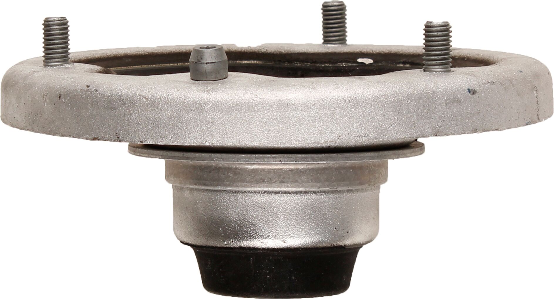 Bilstein Federbeinstützlager - B1 Service Parts 12-224319 Vorderachse Für Bmw