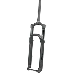 RockShox Lyrik Select+ Federgabel 29", 130 mm, 15 x 110 mm, 44 mm Offset, für Tero X