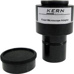 Kern ODCA8105 ODC-A8105 Mikroskop-Okular 0.5 x