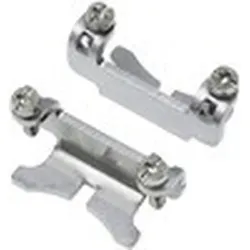 Harting Halterahmen Stifteinsätze 09110009971