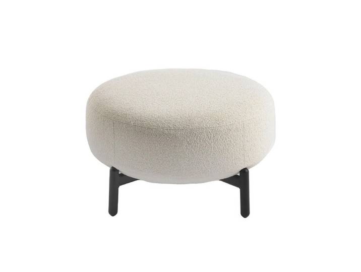 Kartell Lunam Pouf