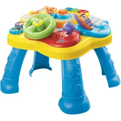 VTech Abenteuer Spieltisch