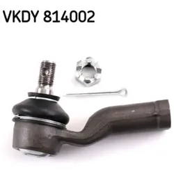 Spurstangenkopf SKF VKDY 814002