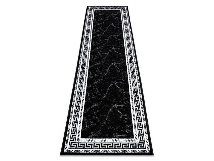 TEPPICH Gloss 70/300 cm