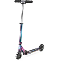 MICRO SPRITE LED Scooter 2026 neochrome