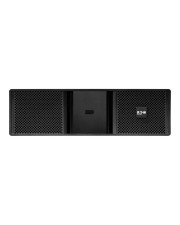 Eaton 9SX EBM 240V RT3U G2 Extended Batt Batterie (9SXEBM240RT3UG2)