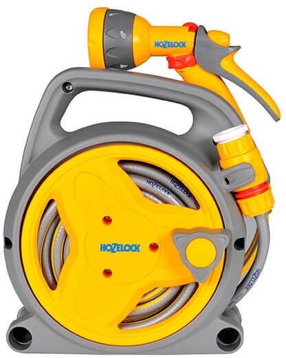 Hozelock Pico Reel