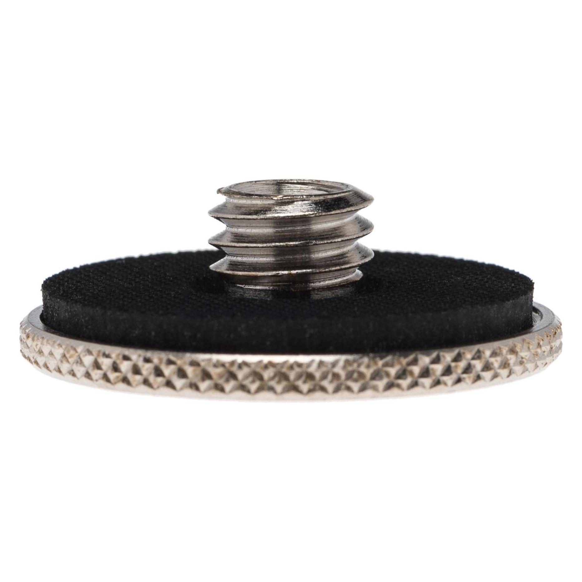 Manfrotto 088lbp (Stativadapter) (088LBP)
