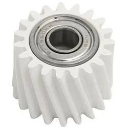 CoreParts Lower Roller Gear(OEM, Drucker Zubehör