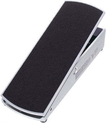 Ernie Ball EB6181 VP JR Volume Pedal