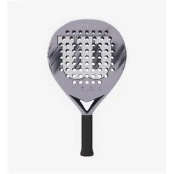 Wilson, Padelschläger
