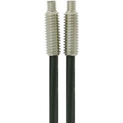 Contrinex Lichtwellenleiter LFP-2002-020 621 000 207 Lichtwellenleiter-Verstärker 1 St.