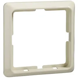 Elso Adapterrahmen pw 504310
