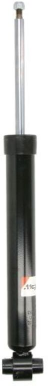 Stoßdämpfer MAGNUM TECHNOLOGY AGB106