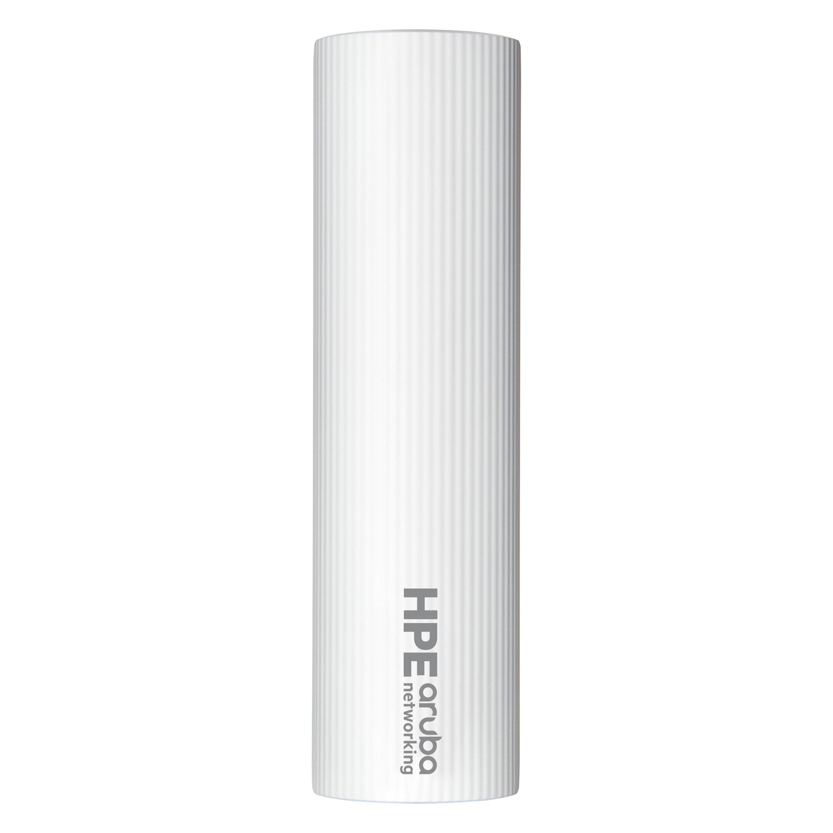 HPE E Aruba UXI, G-Series, 11ax+Ethernet, Sensor (1000 Mbit/s) (R7H75A)