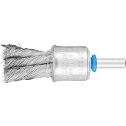 PFERD TOOLS Pinselbürste PBG 1919/6 INOX 0,25 43207013 10 St.