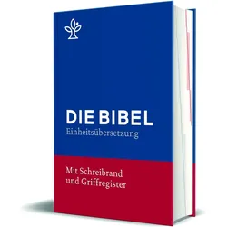 Die Bibel. Einheitsübersetzung, Fachbücher