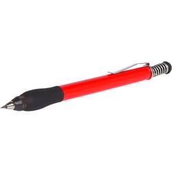 KS Tools 300.0302 Reißnadel Hartmetall