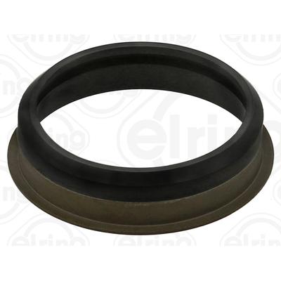 ELRING 804.770 zwischen zwei Turboladern für Ford