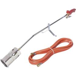 Rothenberger Industrial ROMAXI Anwärmbrenner 1060 °C 030954E