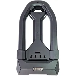 Abus, Veloschloss