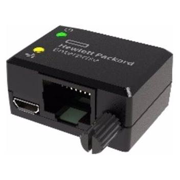 HPE E KVM SFF USB Adapter (Q5T66A)
