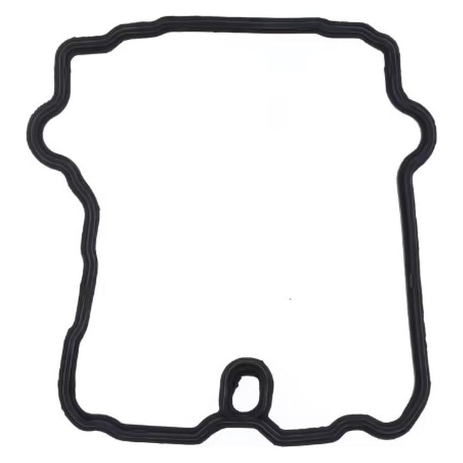 Athena Ventildeckeldichtung KTM SXF/XC-F 450 '16-'18, EXCF 450/500 '17-'19, HUSQVARNA FC 450 (S410270015017)