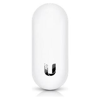 Ubiquiti UniFi Access Reader Lite / UA-Reader Lite (UA-Reader Lite)
