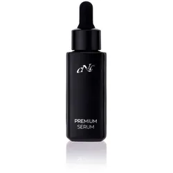 CNC Cosmetic Premium Serum 30ml