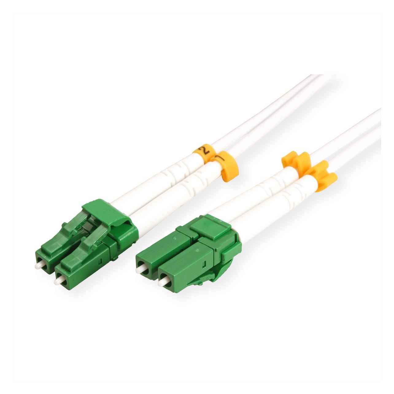 Roline Fibreoptic Patchcable (5 m) (21.15.8633)