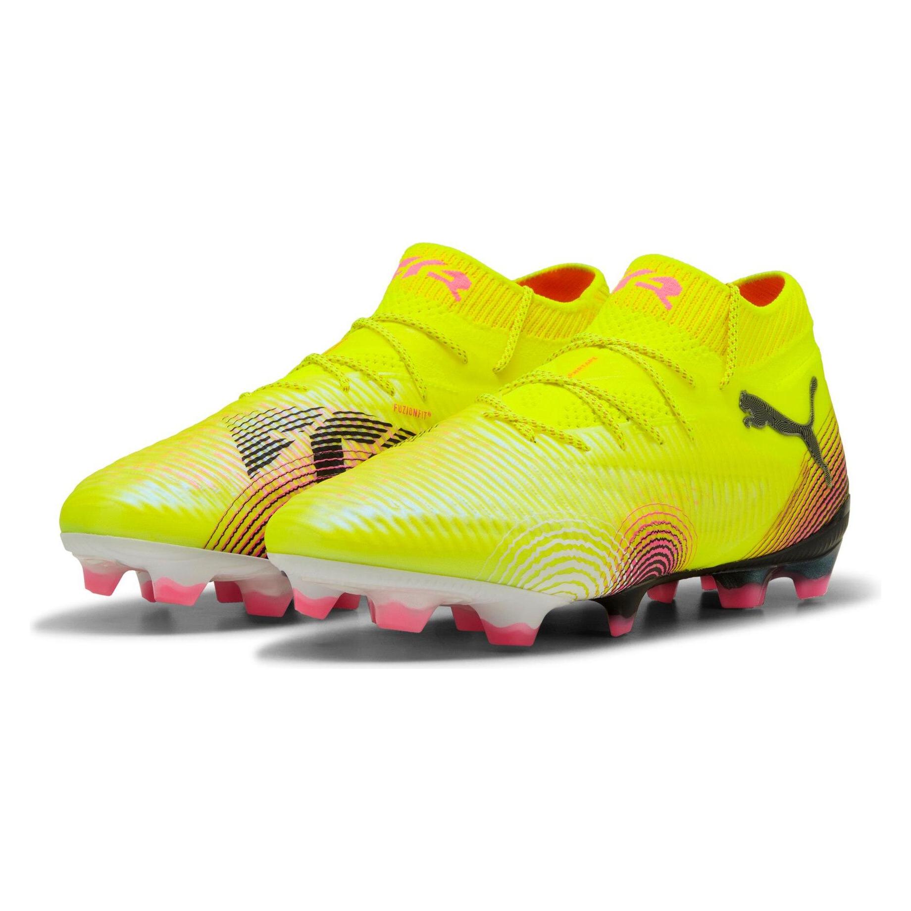 Puma Future 8 Ultimate Fg (44) (108138)