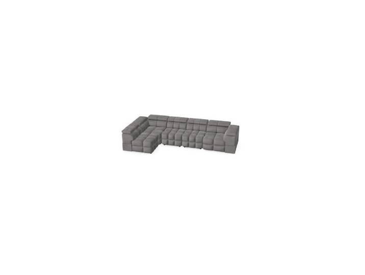 Modulares Sofa Buffalo - Deine Wunschkonfiguration M_MQBFFW - Luxusbetten24