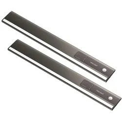 Yeelight, Tischlampe, Lampka do szafy Ultra-Thin Intelligent Linkage Cabinet Li (2szt)