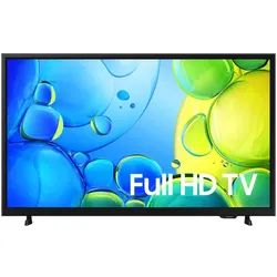 Samsung TV (UE32F6002FKXXH)