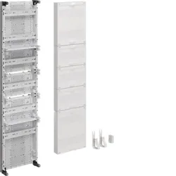Hager RFZ-Feld universal ZU37RFZ5APZ2
