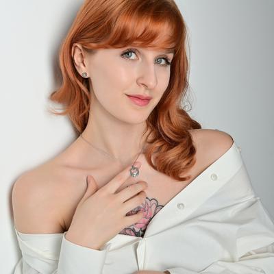 Kette ohne Anhänger ADELIA´S "Halskette mit Anhänger – aus Edelstahl", silber, Halsketten, Damen, 50cm, Edelstahl, Ideal als Geschenk zum Geburtstag