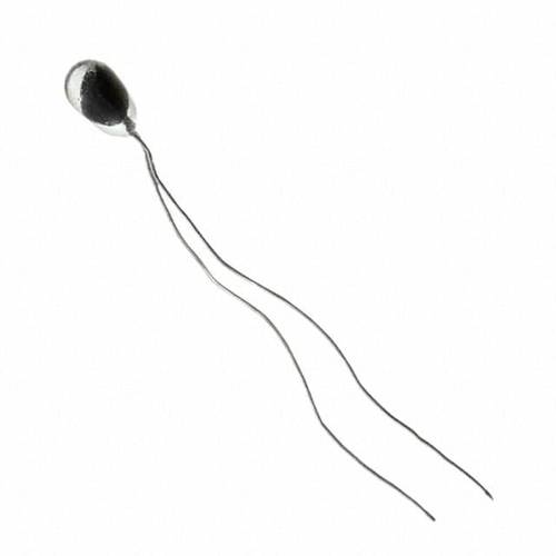 Honeywell SPS 112-103FAF-H01 Feuchte- und Temperatur-Sensor