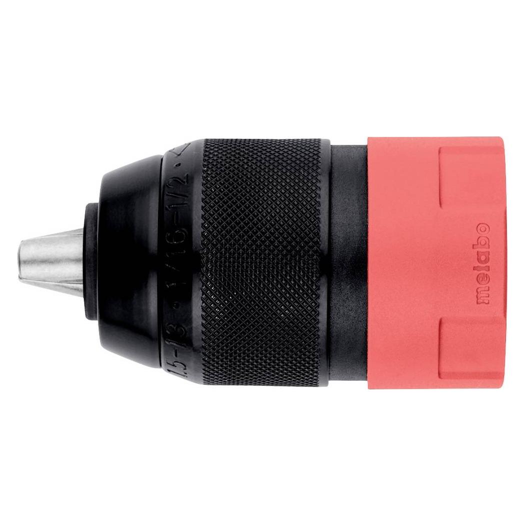Metabo Schnellwechselbohrfutter QuickPlus (627189000)