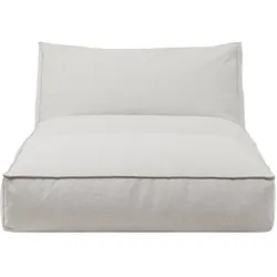 Outdoor Bett STAY cloud