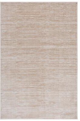 SAFAVIEH Vision Tanasa Modern Ombre Tonal Rug