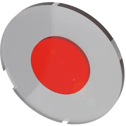 Balluff Reflektor, Fasern, Optiken BAM OF-VS-004-RD-38