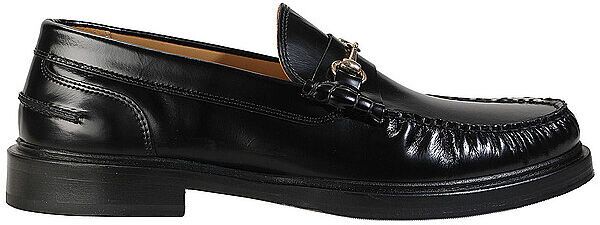 BOBBIES PARIS Loafer ANDREY braun   44 44