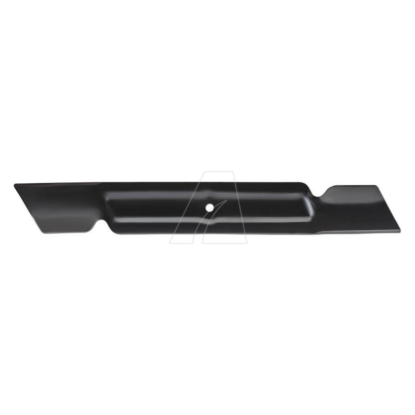 Arnold Rasenmähermesser 38 cm für MTD, WOLF-Garten (Rasenmäher) (1111-M6-0168)
